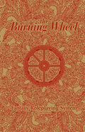 Burning Wheel RPG Gold Edition Revised