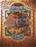 Between Sand & Sea, Mythic Africa